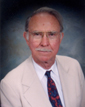 Brinkerhoff